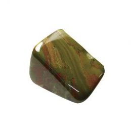 Unakita Rodado Grande